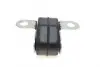 Кронштейн кріплення глушника VW T5 1.9-2.5TDI 04.03-11.09 FA1 113-979 (фото 2)
