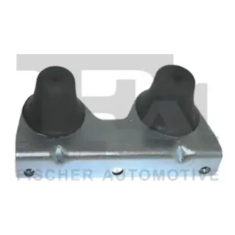 Кріплення гумометалеве FA1 113-980