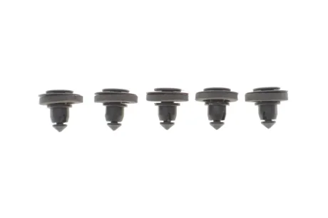 Кліпса кріплення обшивки дверей (к-кт 5 шт) VW Caddy III/IV/T5 03-20 FA1 11400355