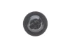 Болт захисту кришки двигуна (к-кт 5шт) Audi A4/A5/A6/A7/A8/Q5 07- FA1 11-40095.5 (фото 3)