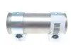 FISCHER VAG зєднувач 43/46.7x125 мм Stainless Steel 430 + Clamps in MS + FA1 114843 (фото 3)
