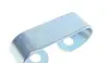 Пружина SEAT,VW выхл.сист. (пр-во Fischer) FA1 115904 (фото 2)