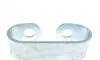 Пружина SEAT,VW выхл.сист. (пр-во Fischer) FA1 115904 (фото 3)