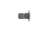 Кліпса (пістон) кріплення обшивки капоту (к-кт 5 шт) VW Passat 06-15 FA1 11-60018.5 (фото 4)