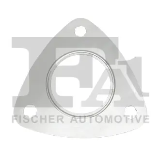 Прокладка вихлопної системи Opel FA1 120-918