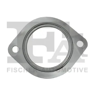 FISCHER OPEL прокладка глушника Frontera 99- FA1 120923