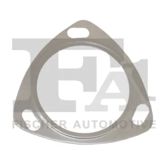FISCHER OPEL прокладка глушника Astra G 00-/H 04-, Zafira A/B 01- FA1 120932