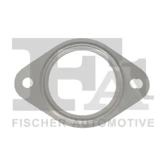 Ущільнення, вихлопна труба FA1 120946