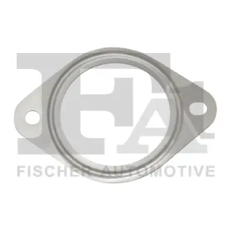 Прокладка вихлопної системи Opel FA1 120947