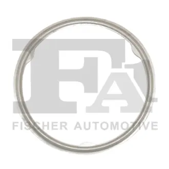 Ущільнення, вихлопна труба FA1 120948