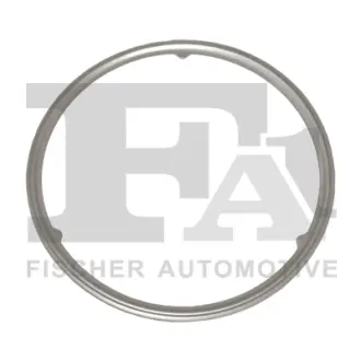 Кільце металеве FA1 120-988