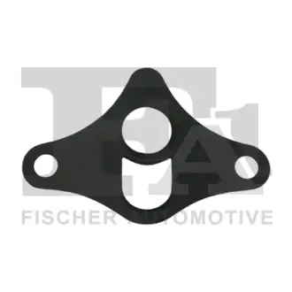 Прокладка клапана EGR Opel Astra G/Corsa C 1.4 00- FA1 120-991