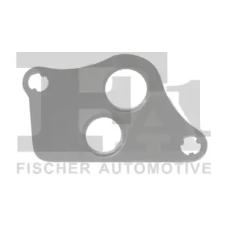 Ущільнення, клапан системи рециркуляції ВГ FA1 120994