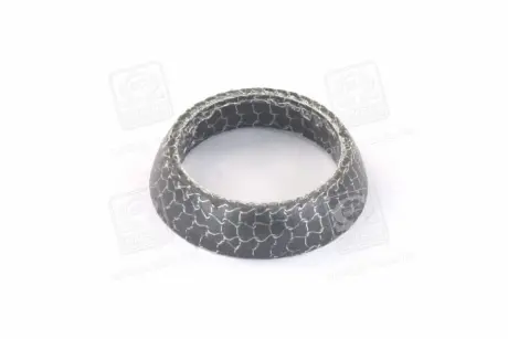 Кольцо уплотнительное OPEL (пр-во Fischer) FA1 121941