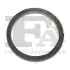 FISCHER OPEL Кільце вихл. труби 53*64*5,5 Astra F 09/1991 - 01/2005 FA1 121991 (фото 1)