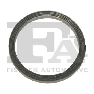 FISCHER OPEL Кільце вихл. труби 53*64*5,5 Astra F 09/1991 - 01/2005 FA1 121991