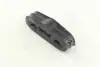 Кронштейн глушителя OPEL (пр-во Fischer) FA1 123-902 (фото 2)