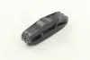 Кронштейн глушителя OPEL (пр-во Fischer) FA1 123-902 (фото 3)