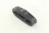 Кронштейн глушителя OPEL (пр-во Fischer) FA1 123-902 (фото 4)