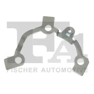 Кріплення металеве FA1 125-912