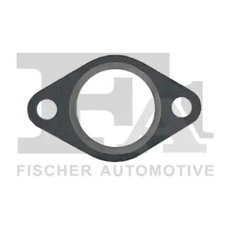FISCHER FORD прокладка випускного колектора Granada, Scorpio 2,8 -86. FA1 130901