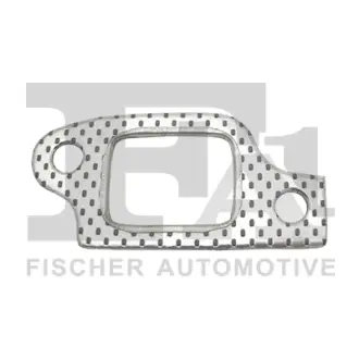 FISCHER FORD прокладка глушника Sierra -93,Transit -94 FA1 130921
