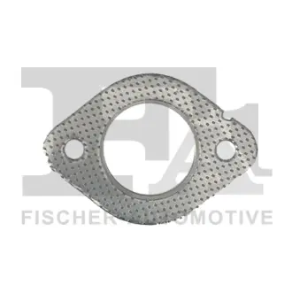FISCHER FORD прокладка глушника Maverick -96 NISSAN Terrano 93- FA1 130922