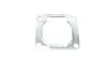 Прокладка глушника Ford Mondeo/Transit 2.0-2.2TDCI 00-07 FA1 130-944 (фото 2)