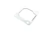 Прокладка глушника Ford Mondeo/Transit 2.0-2.2TDCI 00-07 FA1 130-944 (фото 3)