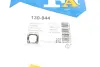 Прокладка глушника Ford Mondeo/Transit 2.0-2.2TDCI 00-07 FA1 130-944 (фото 4)