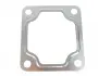 Прокладка труби вихлопної Ford Transit 2.4DI 00-06 FA1 130-946 (фото 2)
