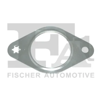 Прокладка, труба випускного газа FA1 130952