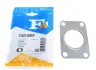 Прокладка труби вихлопної Ford Transit 2.3 16V 06-14 FA1 130-958 (фото 1)