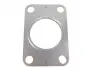 Прокладка труби вихлопної Ford Transit 2.3 16V 06-14 FA1 130-958 (фото 2)