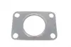 Прокладка труби вихлопної Ford Transit 2.3 16V 06-14 FA1 130-958 (фото 3)