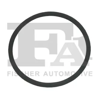 Ущільнення, вихлопна труба FA1 130964