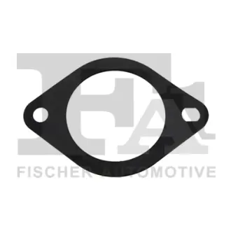 FISCHER FORD прокладка труби вихлопного газу GALAXY III 2.0 18-, MONDEO V Turnier 2.0 19-, S-MAX 2.0 18- FA1 130969