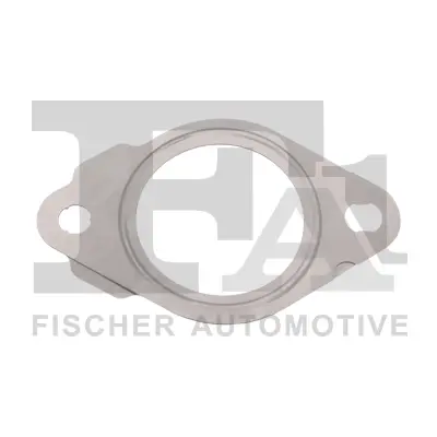 Прокладка труби вихлопного газу RANGER 2.2 11- FA1 130971 (фото 1)