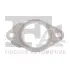 Прокладка труби вихлопного газу RANGER 2.2 11- FA1 130971 (фото 1)