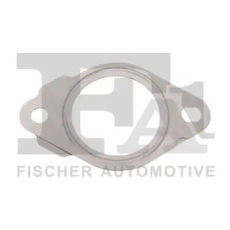 Прокладка труби вихлопного газу RANGER 2.2 11- FA1 130971