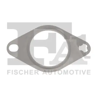 FISCHER FORD прокладка вихлопн. системи С-MAX II 1.5TDCI, Focus III FA1 130981