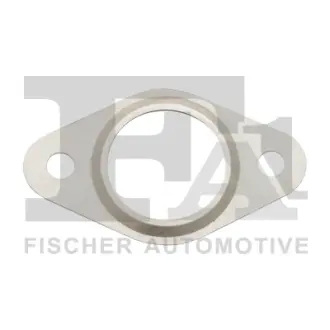 FISCHER CITROEN прокладка клапана EGR FA1 130994
