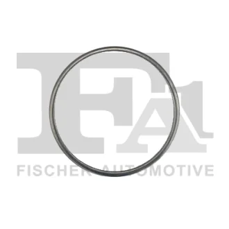 Ущільнююче кільце FA1 131957