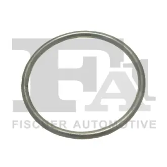 Кільце ущільнювача, труба вихлопного газу FA1 131961