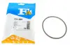 Прокладка труби вихлопної Ford Transit Connect 1.6 EcoBoost 11-14 (95.5x104.5x5) (кільце) FA1 131-995 (фото 1)