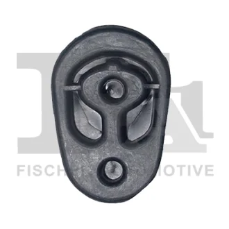 Автозапчасть FA1 133708