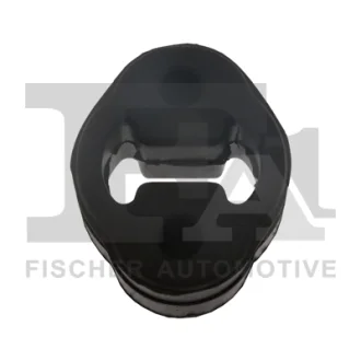 кронштейн глушителя FA1 133716