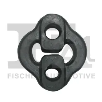 Ущільнювальне кільце EPDM (каучук) FA1 133727