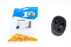 Кронштейн глушителя FORD (пр-во Fischer) FA1 133908 (фото 1)