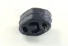 Кронштейн глушителя FORD (пр-во Fischer) FA1 133912 (фото 1)